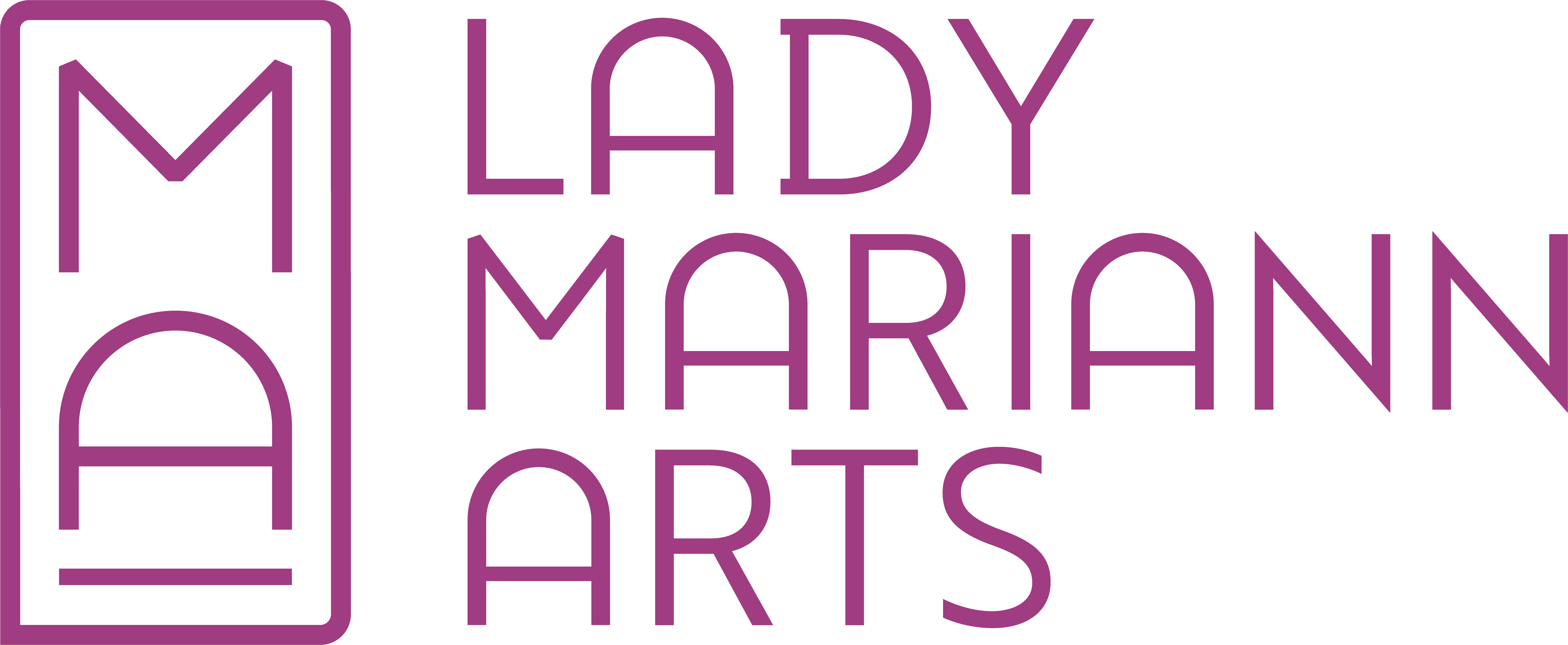 LadyMARIANN-ARTS