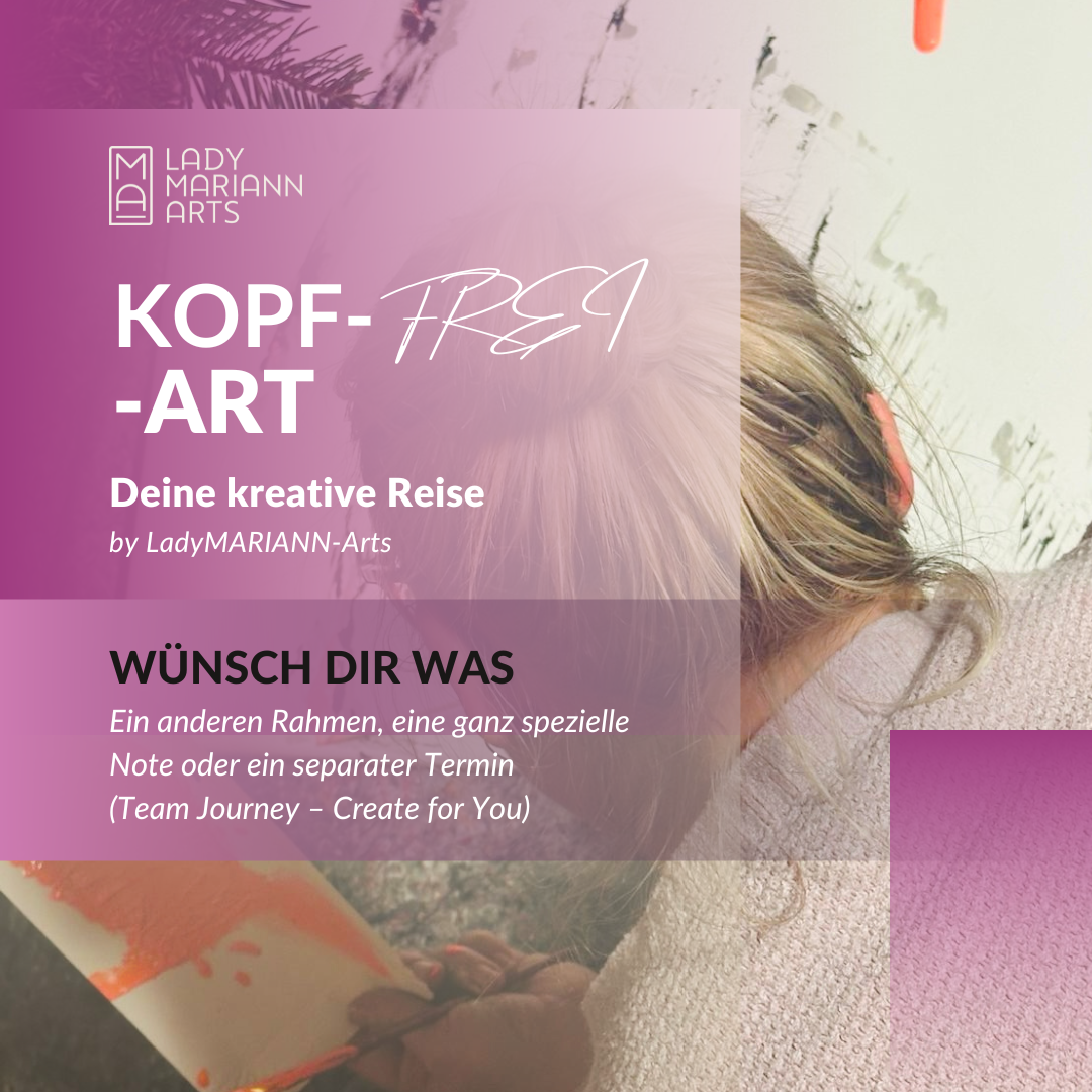 KopfFrei-Art Kachel-2