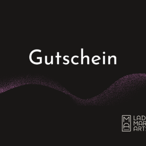 Gutschein 100 EUR – frei einlösbar