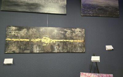 Zwischen Sichtbarkeit und Rückzug