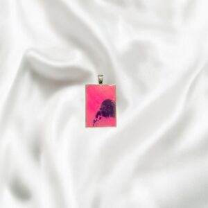 Schmuck "A Part of Art - Bloom Drift No. 02"